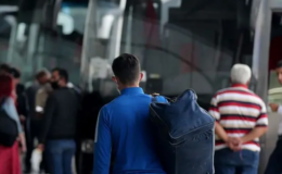 Otobüs firmalarına ‘Açık Bilet’ zorunluluğu