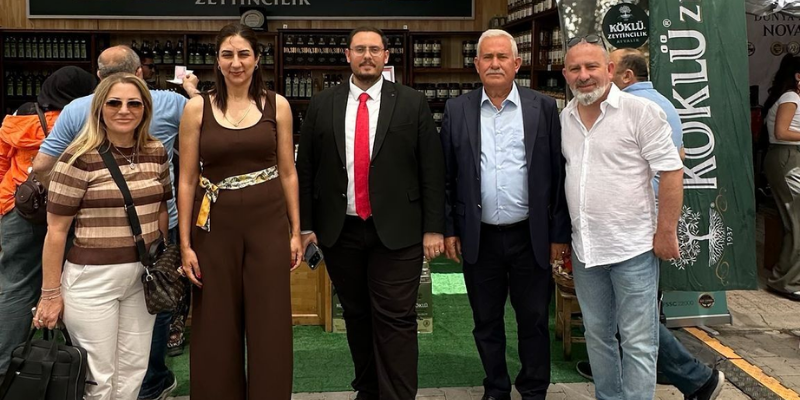 Adsiz tasarim 2026 05 18T100314.709