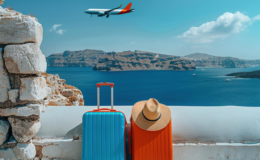 Turizmde yarış artık ödeme ekranında