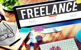 Genç nüfusun yeni gözdesi freelance ekonomisi