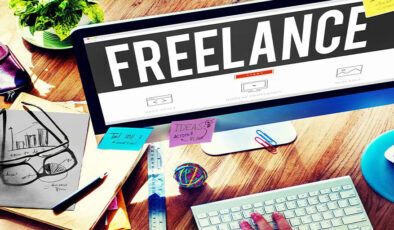 Genç nüfusun yeni gözdesi freelance ekonomisi