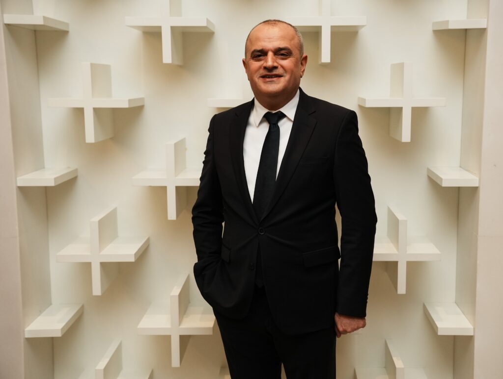 Cengiz Sarigul.JPG