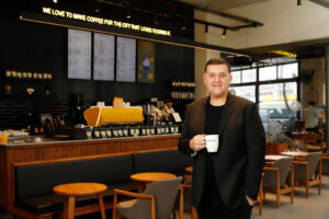Coffee Factory CEO Erol Sahin.jpg