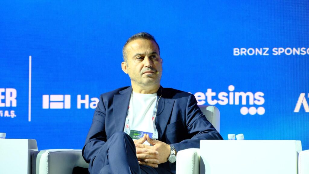 Dr. Hudai Kara gorsel1