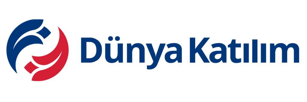 Dunya Katilim Bankasi