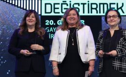 Akiş GYO’ya Gayrimenkul Zirvesi’nde dört ödül
