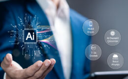 Uyumsoft’tan geleceği şekillendirecek 6 teknoloji trendi