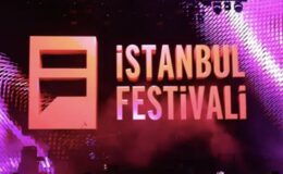 İstanbul Festivali’nde Ortaç fırtınası
