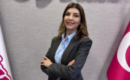 Bisküvide dönüşümü doğru okuyan kazanacak