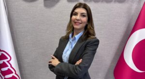 Bisküvide dönüşümü doğru okuyan kazanacak