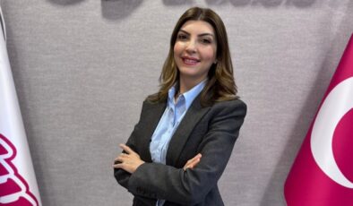 Bisküvide dönüşümü doğru okuyan kazanacak