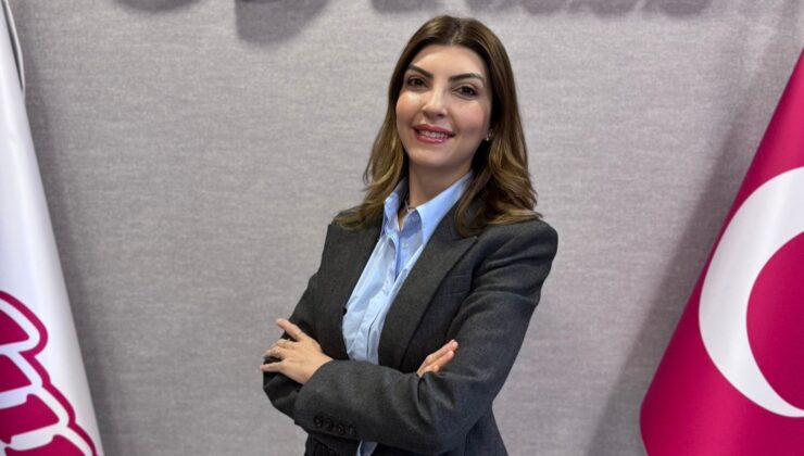 Bisküvide dönüşümü doğru okuyan kazanacak
