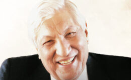 İbrahim Bodur vefatının 10. yılında anılıyor
