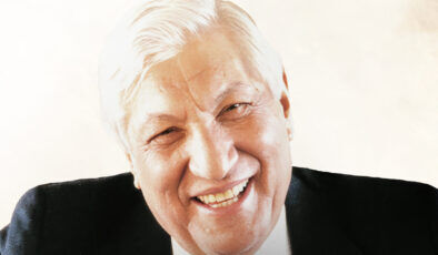 İbrahim Bodur vefatının 10. yılında anılıyor