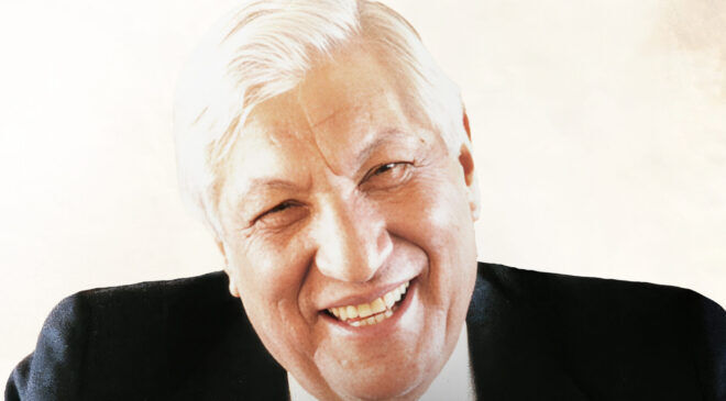 İbrahim Bodur vefatının 10. yılında anılıyor