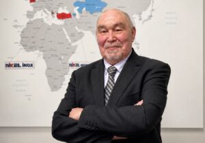 Kemal Yalgin.jpg