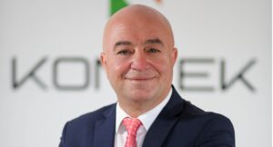 Kontek Grup CEOsu ve Yonetim Kurulu Baskani Tolga Murat Ozdemir.jpg 1