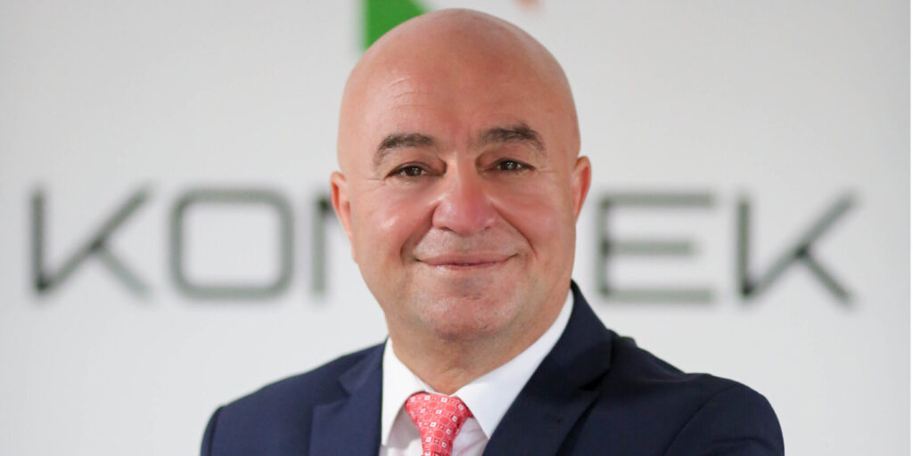 Kontek Grup CEOsu ve Yonetim Kurulu Baskani Tolga Murat Ozdemir.jpg scaled e1778251716704