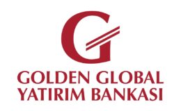 Golden Global’den 30 milyon dolarlık sermaye aşısı!