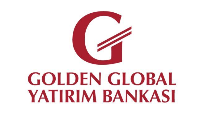 Golden Global’den 30 milyon dolarlık sermaye aşısı!