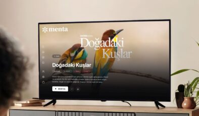 Demanslı bireylere teknoloji odaklı çözüm
