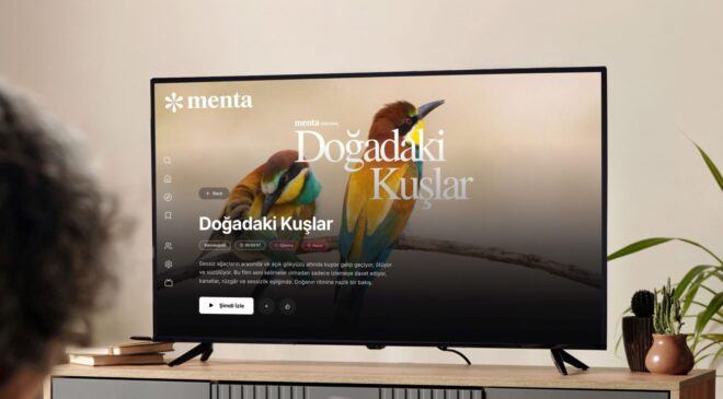 Demanslı bireylere teknoloji odaklı çözüm