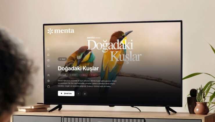 Demanslı bireylere teknoloji odaklı çözüm