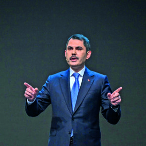 MURAT KURUM 2