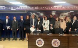 Klasik emlakçılık öldü mü?