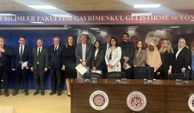 Klasik emlakçılık öldü mü?