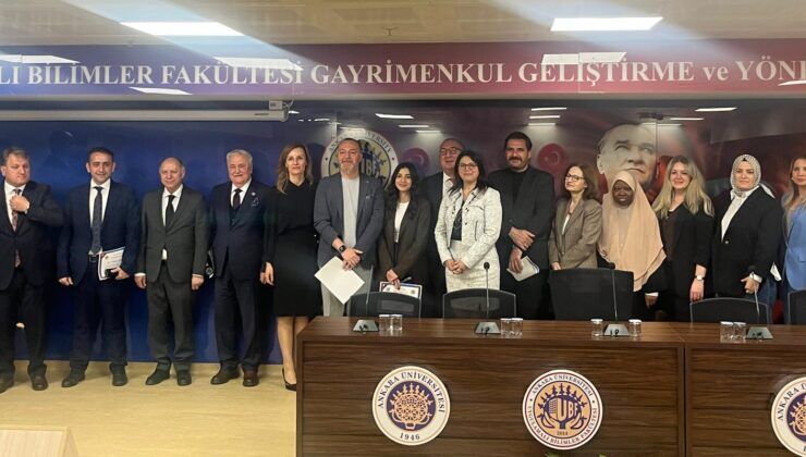 Klasik emlakçılık öldü mü?