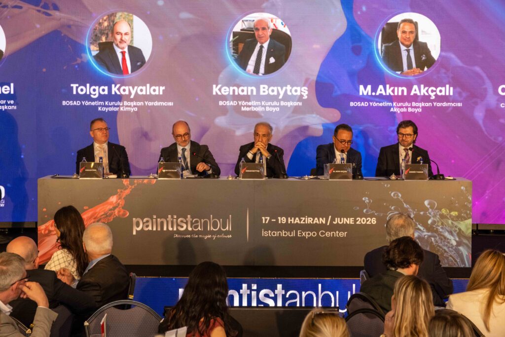 Paintistanbul Genel 1