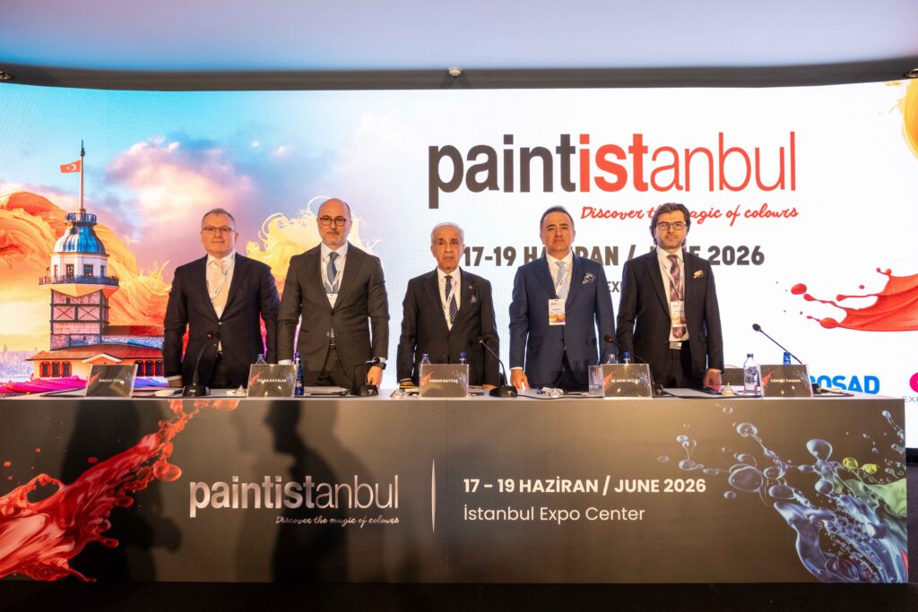 Paintistanbul Genel 2