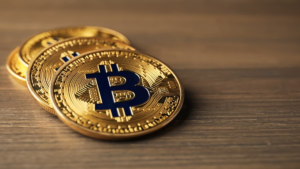 Bitcoin’de 6 haftalık ralli sona erdi 5 Q1AVUeTyxBrxpDUmhtXavviPQFarkWR0lqinbbkgC 1