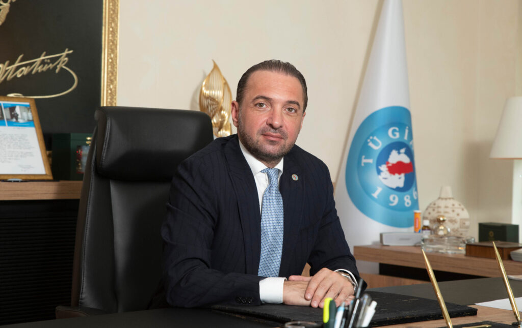 TUGIAD YKB Gurkan Yildirim 1 scaled e1779710908881