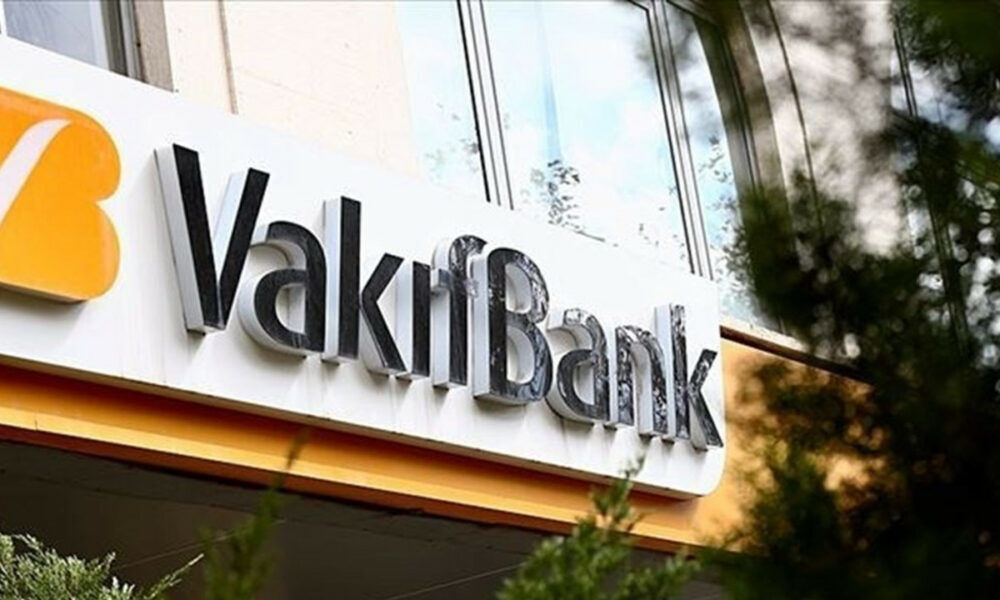 Vakifbank 4 1000x600 1