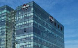 Türk Eximbank’ın tahvil ihracına küresel piyasalardan rekor talep