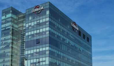 Türk Eximbank’ın tahvil ihracına küresel piyasalardan rekor talep