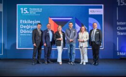 AVM’lerde gelecek dijital ve deneyim odaklı şekilleniyor