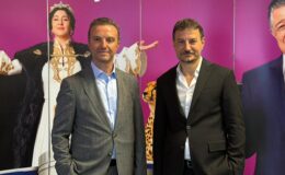  “En çok satan değil, en çok sevilen olacağız”