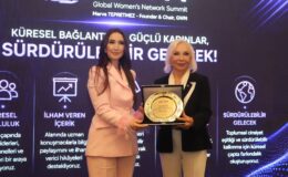 Kadın liderlerden ekonomiye stratejik iş birliği çağrısı