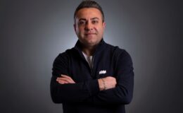 Robom ilk yılını tamamladı: 3 bin kullanıcıya ve 1 milyona yakın işleme ulaştı