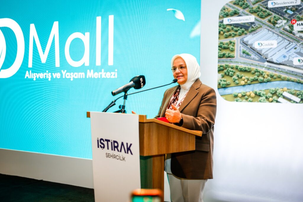 DMall AVM 23 Mayıs’ta kapılarını açıyor 5 WhatsApp Image 2026 05 11 at 18.19.01
