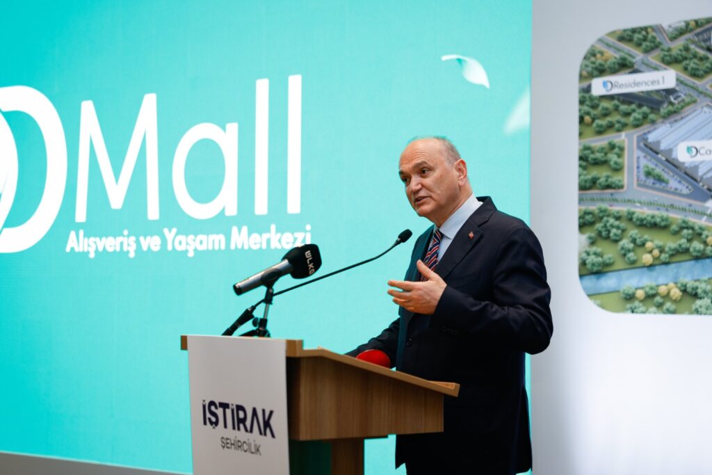 DMall AVM 23 Mayıs’ta kapılarını açıyor 3 WhatsApp Image 2026 05 11 at 18.19.02