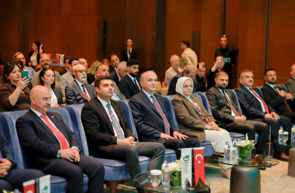 DMall AVM 23 Mayıs’ta kapılarını açıyor 6 WhatsApp Image 2026 05 11 at 18.19.02 3 e1778569387535