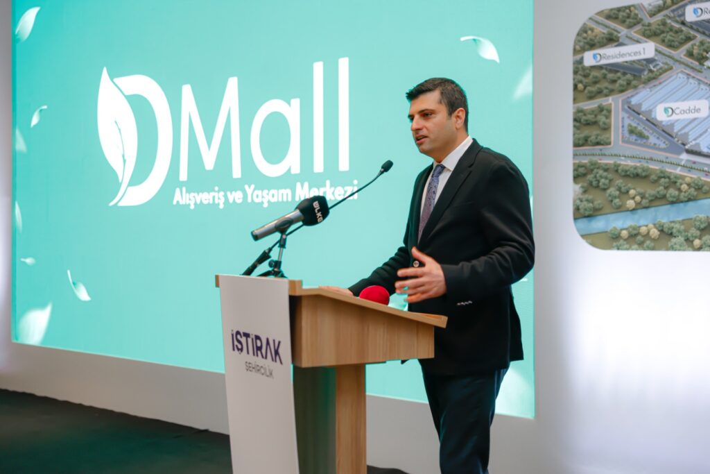 DMall AVM 23 Mayıs’ta kapılarını açıyor 4 WhatsApp Image 2026 05 11 at 18.19.02 4