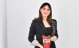 11 ilin kadın girişimcileri kahramanmaraş’ta buluşuyor