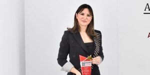 11 ilin kadın girişimcileri kahramanmaraş’ta buluşuyor