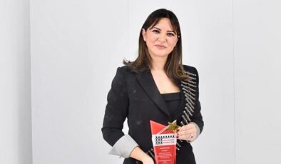 11 ilin kadın girişimcileri kahramanmaraş’ta buluşuyor