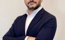 Konut fiyatlarında enflasyon darbesi: Evler kağıt üstünde artıyor ama değer kaybediyor!